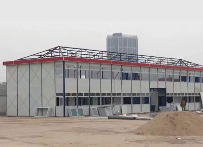 點擊查看詳細信息<br>標題：活動房屋 閱讀次數：2902